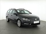 Volkswagen Passat (2012) Comfortline 2.0 TDI, Tempomat - náhled 1