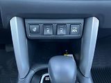 Toyota Corolla Cross (2023) HYBRID 146kW e-CVT 4X4 DPH - náhled 11