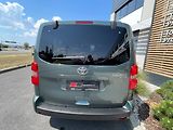 Toyota ProAce Verso 2.2D 180K Automat L2 Family 8S - náhled 2