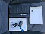 Hyundai i30 88kW COMFORT / LED KAMERA NAVI - náhled 32