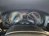 BMW Řada 5 540d xDrive - náhled 15