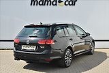 Volkswagen Golf 2.0TDi 110kW LOUNGE COMFORT - náhled 7