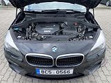 BMW Řada 2 218i 100 kW navigace - náhled 12