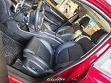 MG ZS (2021) 44,5 kWh, FWD (143 koní) - náhled 9