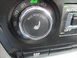 Škoda Octavia 2,0 TDI RS, aut.klima,tažné, - náhled 29