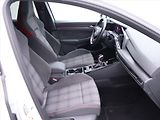 Volkswagen Golf 2,0 TSI GTI 180kW Virtual DPH - náhled 12