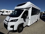 Frankia (2026) Noctra 7.6L Fiat 2,2l/180HP - náhled 2