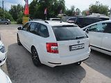 Škoda Octavia (2020) combi III 2,0 TDi - náhled 3