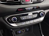 Hyundai i30 (2026) 1.0 T-GDI, COMFORT, DPH - náhled 15