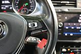Volkswagen Golf 1.5 TSI DSG CarPlay ACC Senzor - náhled 19