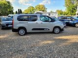 Citroën Berlingo 1,5 HDI,XL,7míst,navi,tažné - náhled 3