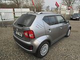 Suzuki Ignis 1,2 - 66KW - AUTOMAT - náhled 7