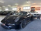 Porsche 911 4,0 GT3 Touring,CZ - náhled 1