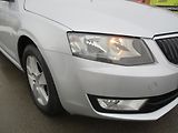 Škoda Octavia 1.2 TSi AMB*SERVIS*L+Z PNEU - náhled 19
