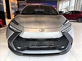 Toyota C-HR 1,8   Comfort HEV CVT - náhled 1