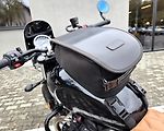 Triumph Street Twin (2017) 900 + brašny - náhled 17