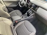 Škoda Kodiaq (2022) 2.0 TDI DSG Ambition - náhled 8