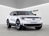 Ford Explorer (2025) Premium SUV 77 kWh,0 PRODLOUŽE - náhled 1