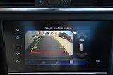 Renault Kadjar 1.5dCI 115 INTENS - náhled 12