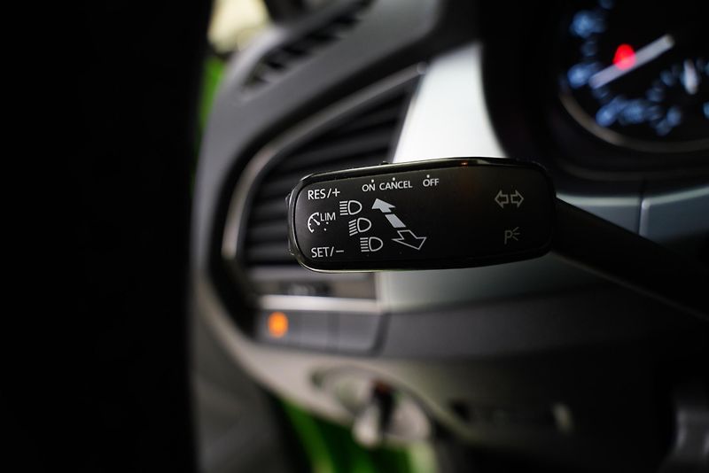 Škoda Fabia - fotka 15 z 25
