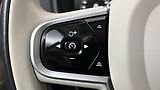 Volvo XC90 2.0 B5 AUT AWD Inscription - náhled 14