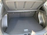 Hyundai Kona N-LINE TECHNOLOGY 1.6T-GDI DCT - náhled 9