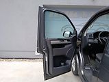Volkswagen Multivan 2.0TDI 110kW ČR - náhled 29