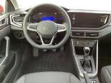 Volkswagen Polo (2025) People 5G 1,0TSi - náhled 6