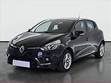 Renault Clio (2019) 0.9 TCe, Tempomat - náhled 1
