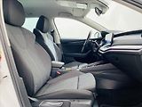 Škoda Octavia 1,5 TSI DSG 110kW e-Tec Clever - náhled 8