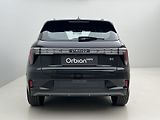 Lynk & Co 01 CORE PHEV AUT CZ 1.maj - náhled 11