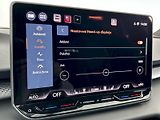 Cupra Terramar (2026) VZ 2.0 TSI 195kW 4x4 DSG - náhled 15