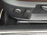 Volkswagen Passat (2013) 2.0 TSi, Exclusive, DSG - náhled 12