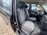 Škoda Fabia (2010) 1,4i 16V 63 KW 2.MAJ KILOMETRY - náhled 33