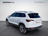 Škoda Karoq (2025) Top Selection 1.5 TSI 110kW DS - náhled 28