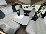 LeVoyageur (2025) 7.8GJL Eterna + BONUS - náhled 17