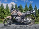 Yamaha XT 660 Z Ténéré (2008) - náhled 2
