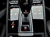 Porsche Cayenne (2023) GTS 4,0 338kW - náhled 34