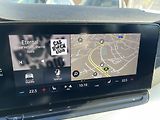Škoda Octavia 2.0 TDi STYLE-NAVI-DPH-Top-ČR! - náhled 16