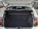 Citroën C3 1,2 PureTech - náhled 20