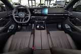 BMW Řada 5 530e xDrive M-Sport - náhled 9
