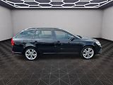 Škoda Octavia (2010) RS 2,0TFSI 147KW - náhled 8