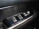 Mazda CX-5 (2018) Revolution 2.5 Skyactiv-G - náhled 25