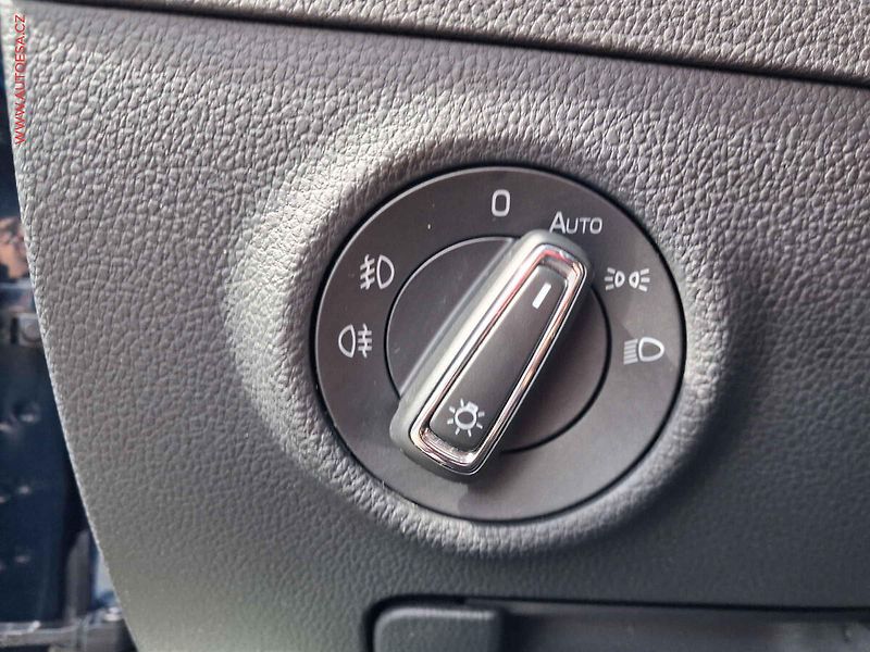 Škoda Superb (2019) 2.0TDi 4x4, ČR, L&K, DSG - fotka 14 z 24