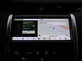 Land Rover Discovery Sport 2,0 D 110kW 4WD CZ 1Maj - náhled 21