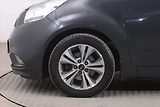 Kia Venga (2019) 1.6 CVVT, Serv.kniha, Kůže - náhled 15