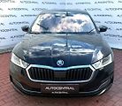 Škoda Octavia 2,0 TDi,110kW,STYLE,DSG,4x4 - náhled 1