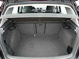Volkswagen Golf (2010) 1.6TDi, Highline, DSG - náhled 7