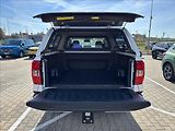 Ford Ranger 2,0 EcoBlue 125kW XLT - náhled 10