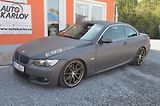 BMW Řada 3 (2009) 325i 155kW E93 Cabrio / manuál - náhled 2